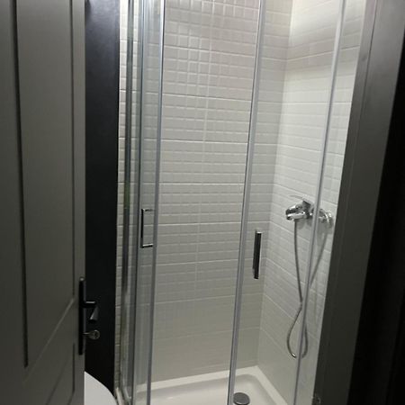 Villa Casa Privata Rîşnov Esterno foto