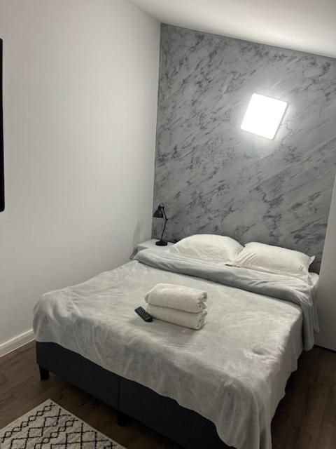 Villa Casa Privata Rîşnov Esterno foto