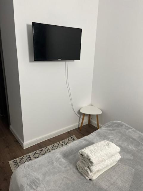 Villa Casa Privata Rîşnov Esterno foto