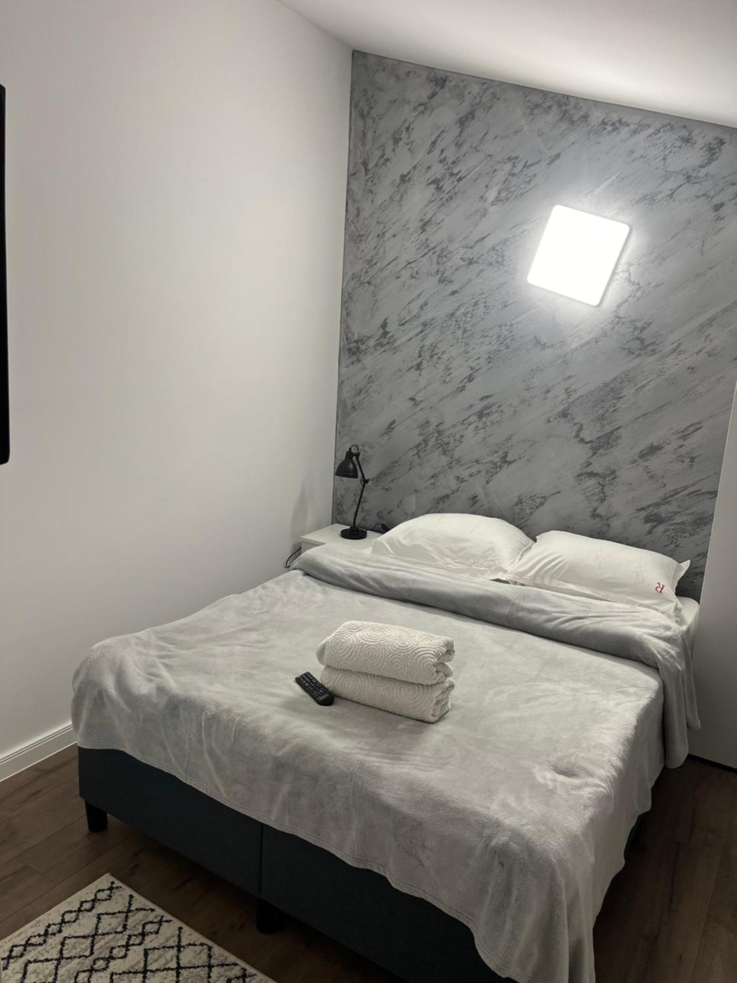 Villa Casa Privata Rîşnov Esterno foto